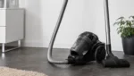 Tipps für Staubsauger ohne Beutel