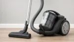 Kaufcheckliste: Staubsauger ohne Beutel